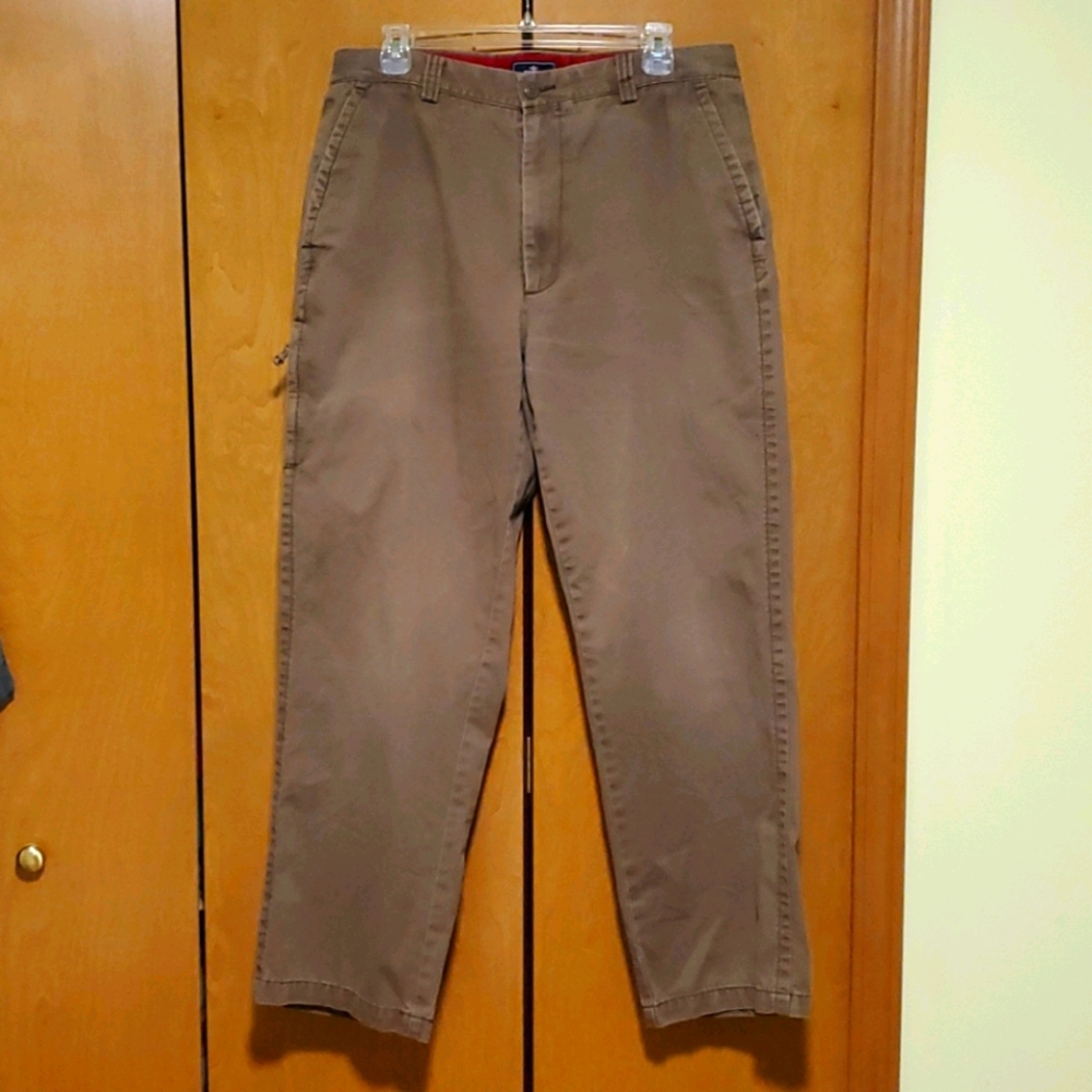 Dockers Men's Cargo Pants